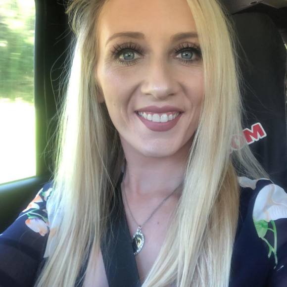 brookeamber08